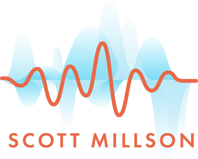 Scott Millson